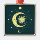 Pesquisar por cosmos ornamentos Espiritual