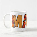 Pesquisar por ideias leopardo canecas Mother