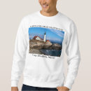 Pesquisar por hoodie de portland moletons com capuz Qualquer pessoa