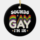 Pesquisar por lgbt ornamentos Mês
