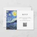Pesquisar por impressionista convites Vincent van gogh