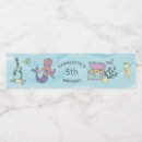 Pesquisar por sereia bonito armazenamento alimentos Sob o mar