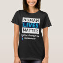 Pesquisar por terapia holística camisetas Bem estar emocional