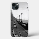 Pesquisar por black and white eletronicos Cityscape