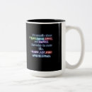 Pesquisar por alvo canecas Humor