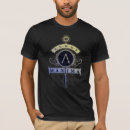 Pesquisar por jk que rowling camisetas Símbolo mágico