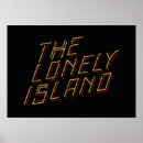 Pesquisar por esboço pôsteres Turleneck