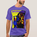 Pesquisar por pulp roupas Clássico