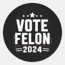 Pesquisar por vote adesivos Eleição