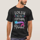 Pesquisar por lolly camisetas Família