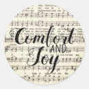 Pesquisar por carole adesivos Cristão