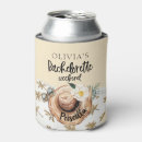 Pesquisar por praia armazenamento alimentos Festa de solteira