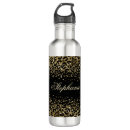 Pesquisar por giz garrafa agua For her