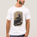 Pesquisar por 2500 camisetas Pedra