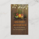 Pesquisar por luau tropical cartao de visita Praia