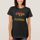 Pesquisar por california love camisetas Orgulho