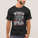 Pesquisar por bombeiro americano camisetas Bandeira