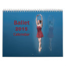 Pesquisar por bailarina calendarios Dançarino