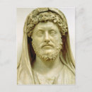 Pesquisar por imperador romano cartoes postais Barba