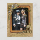 Pesquisar por partido steampunk convites Engrenagens