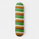 Pesquisar por ireland skates Bandeira de ireland