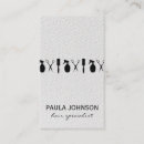 Pesquisar por shears cartao de visita Tesoura