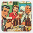 Pesquisar por cerveja retro adesivos Bebida