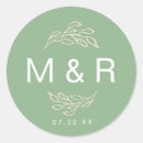 Pesquisar por campo verde adesivos Ilustração floral