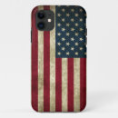 Pesquisar por envelhecido iphone capas Patriotismo