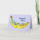 Pesquisar por bananas cartoes Bonito
