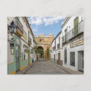 Pesquisar por córdoba cartoes postais Viagem
