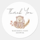 Pesquisar por doc adesivos Botânica