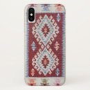 Pesquisar por oriental capas Textura