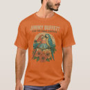 Pesquisar por coral reef camisetas Colheita
