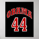 Pesquisar por presidente de obama pósteres pôsteres Calça