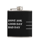 Pesquisar por branco e preto cantis Humor