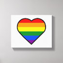 Pesquisar por bandeira bissexual artes pôsteres Transexual