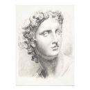 Pesquisar por esculturas da foto Desenho