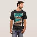 Pesquisar por la dolce vita roupas Retrô