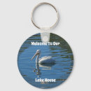 Pesquisar por entusiasta chaveiros Entusiasta do exterior