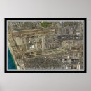 Pesquisar por internacionais pósteres pôsteres Qualquer pessoa