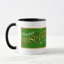 Pesquisar por bar irlandês Do st patrick