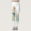 Pesquisar por ninfa de roupas Beleza
