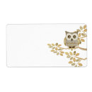 Pesquisar por pássaros etiquetas Coruja