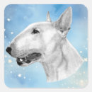Pesquisar por de bull terrier adesivos Desenho