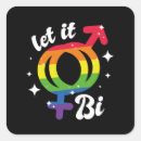 Pesquisar por bi adesivos Gay