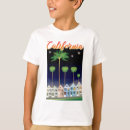 Pesquisar por san francisco camisetas Viagem
