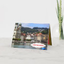 Pesquisar por igreja natal cartoes Neve