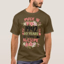 Pesquisar por batida da m roupas Canção