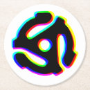 Pesquisar por gravação porta copos Registro de vinilo